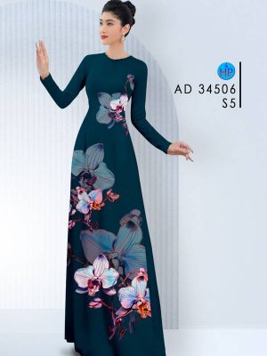 1712390789 Vai Ao Dai Dep Mau Moi 5.jpg